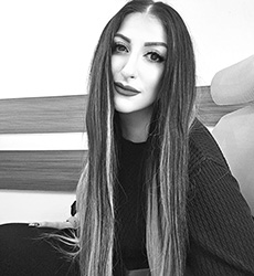Andrea Isaak