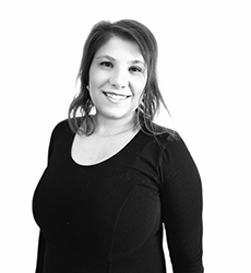 Andria Iacovou